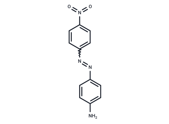 分散橙 3|T201340|TargetMol