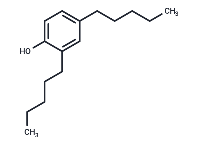 化合物 AI3-00426|T20282|TargetMol