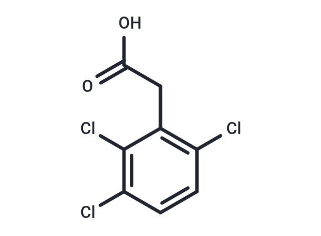 化合物 Chlorfenac|T20169|TargetMol