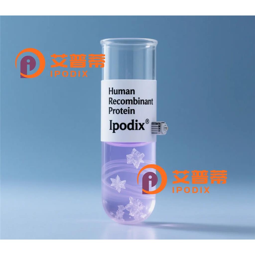 EFNA2抗体;EFNA2 Antibody—艾普蒂