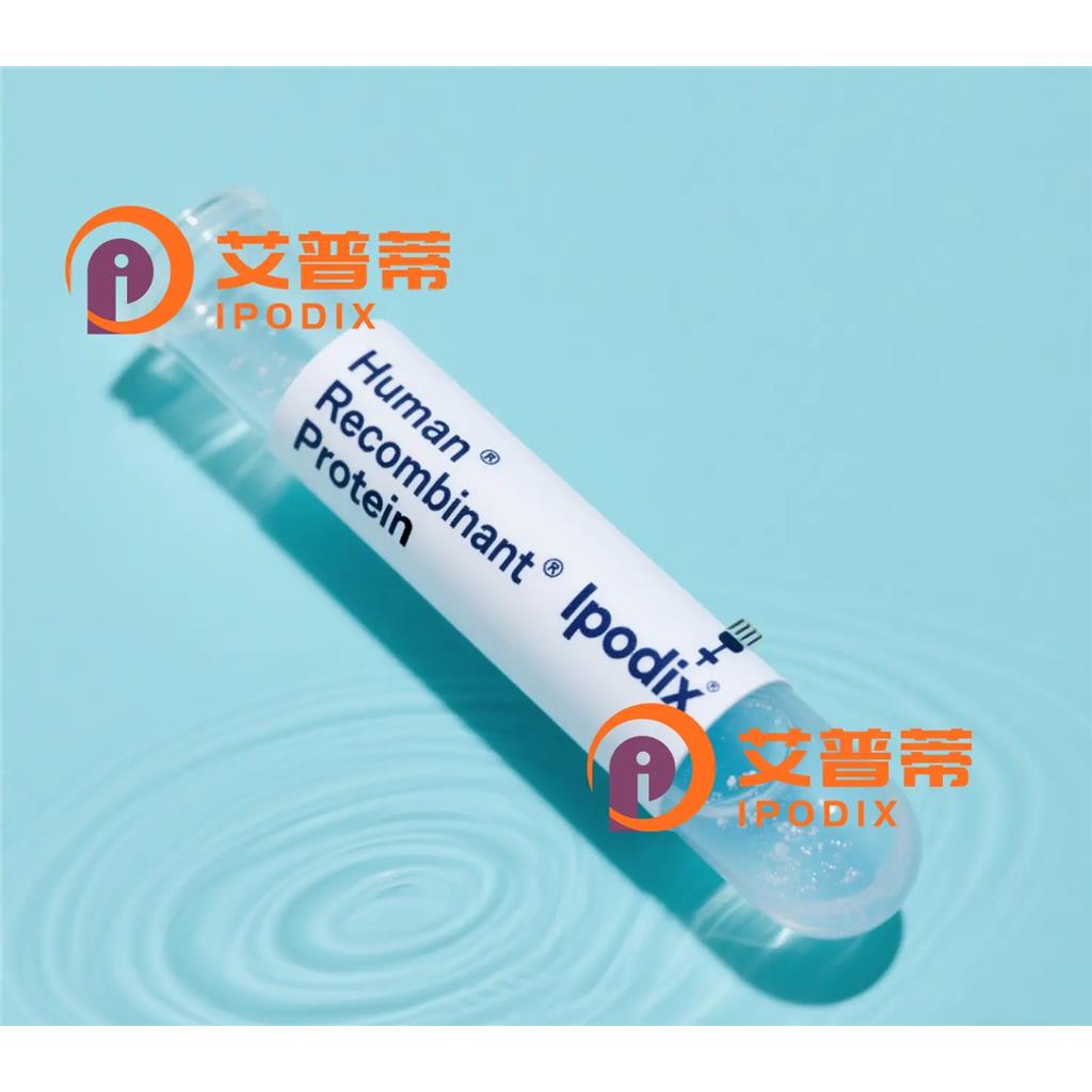 RBM26抗体;RBM26 Antibody—艾普蒂