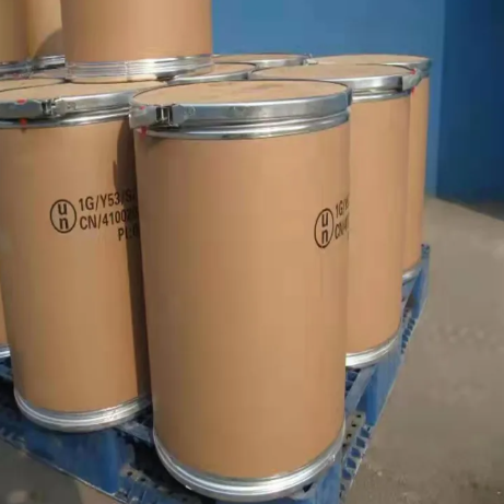 河北食品级天冬氨酸氨基酸生产工厂营养增补剂增味剂厂家直发