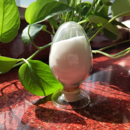 河北食品级天冬氨酸氨基酸生产工厂营养增补剂增味剂厂家直发