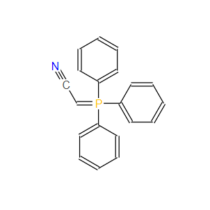 (三苯基膦)乙腈