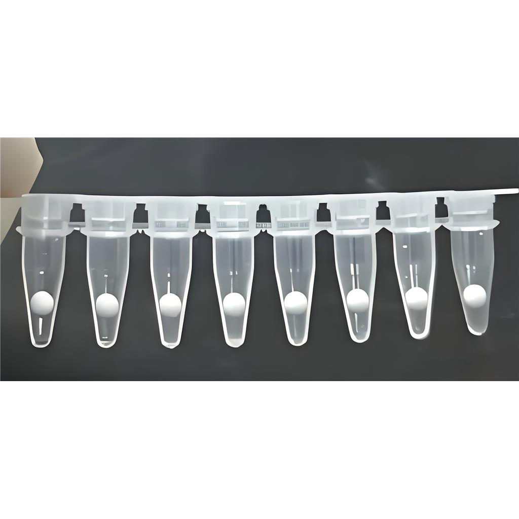 RT-RPA 核酸扩增试剂(试纸条型)