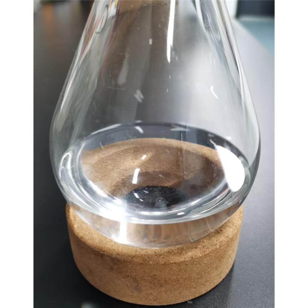 2-(2-氨乙基)-1,3-二氧戊环