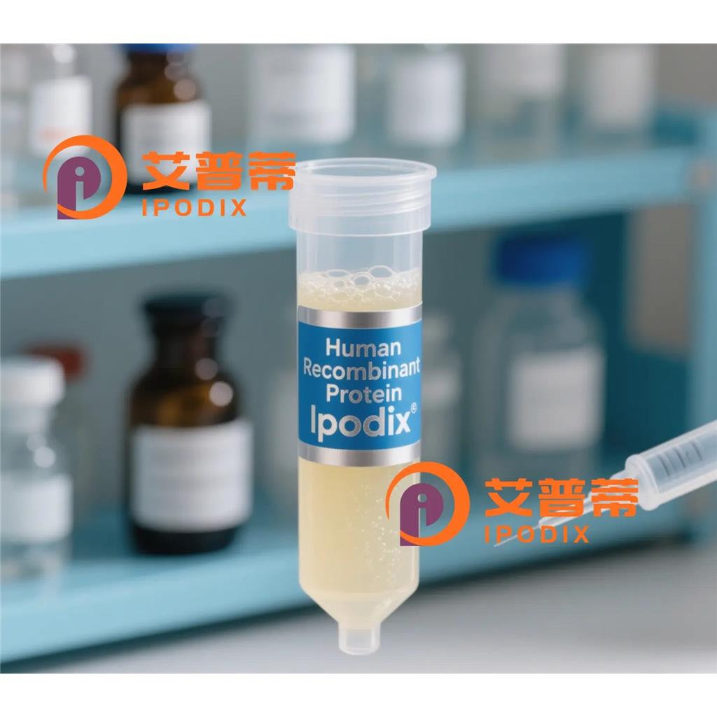 NIPSNAP1抗体;NIPSNAP1 Antibody—艾普蒂