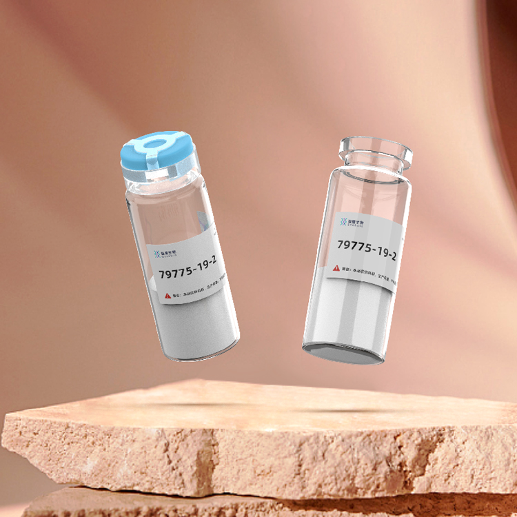 (Pyr6,Pro9)-Substance P 神经肽定制合成服务蛋白基因表达抗体制备