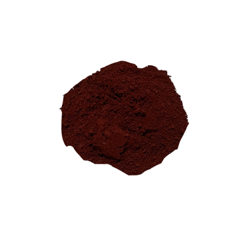 镁试剂1，74-39-5指示剂，纯度99%