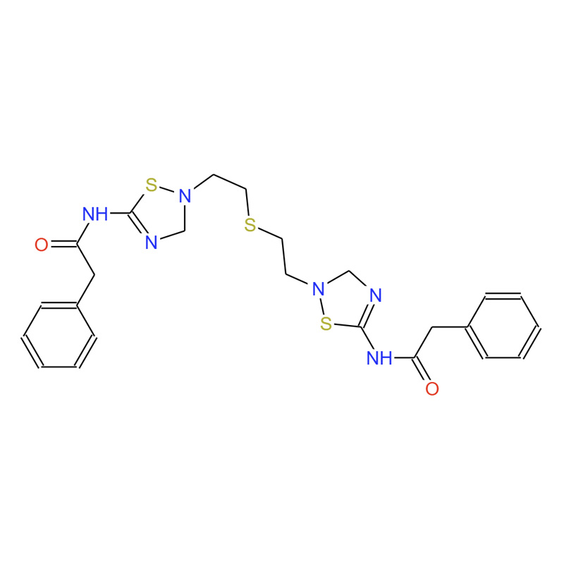 BPTES中间体，314045-39-1