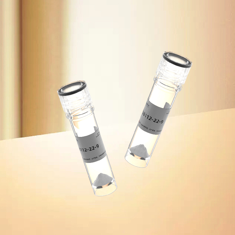 订书肽合成定制蛋白表达修饰 (Sar1)-Angiotensin I/II (1-7) amide