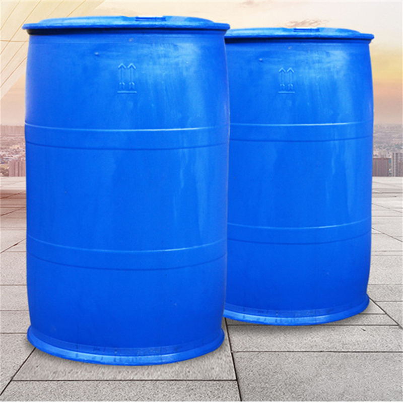 氯乙酸乙酯 99%含量 250kg/桶 用作溶剂