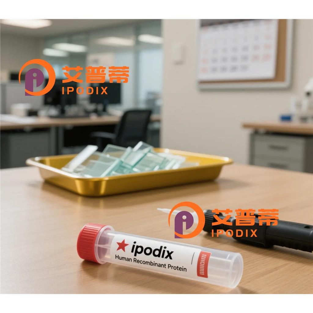 GIMAP8抗体;GIMAP8 Antibody—艾普蒂