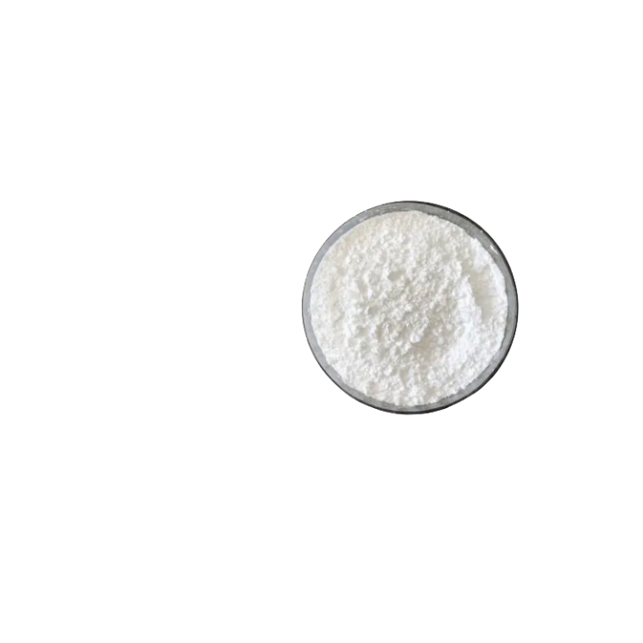 奥拉西坦    外观粉末     含量99%