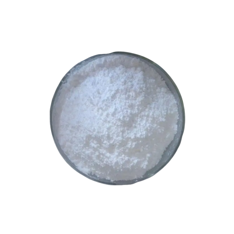 胞磷胆碱   含量99%  外观粉末