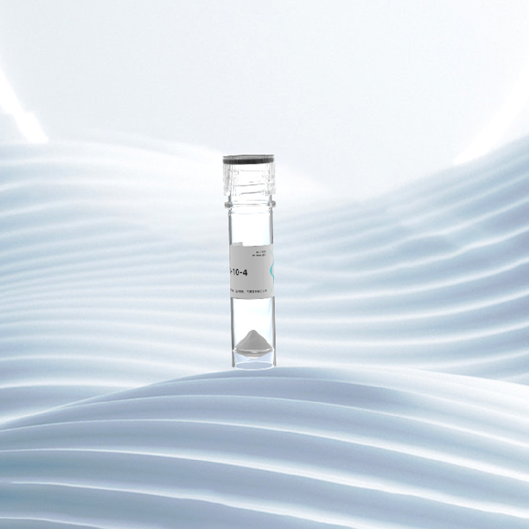 (Sar1,Val5,Ala8)-Angiotensin II多肽修饰酵母蛋白表达纯化高效