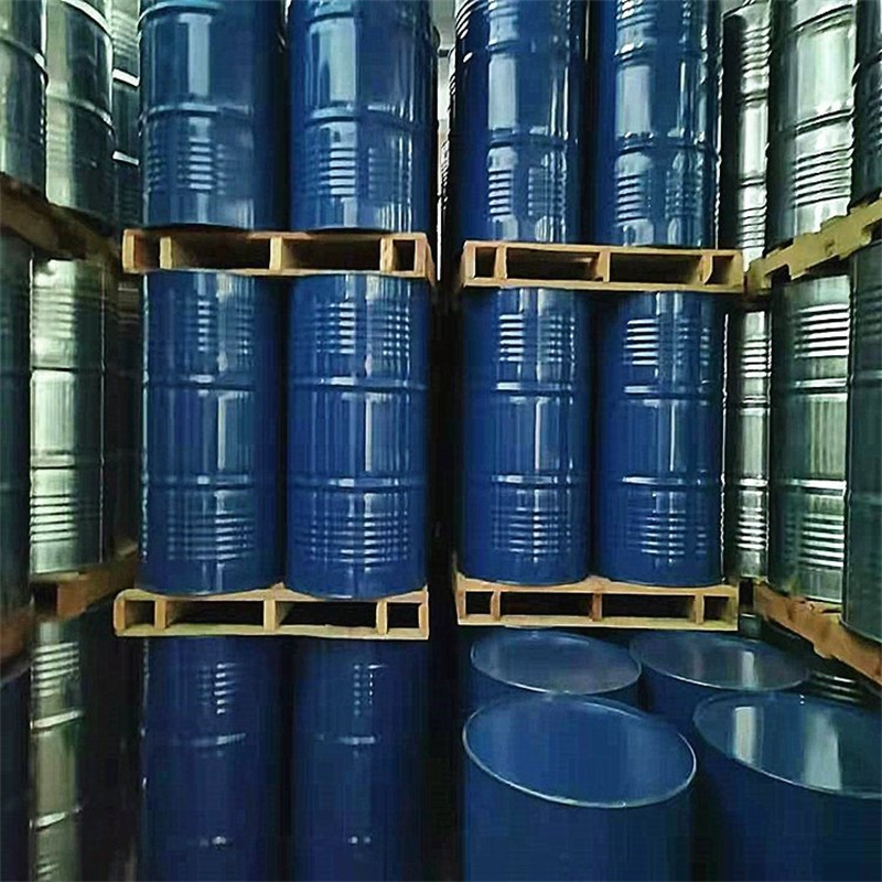 1.4丁二醇 99%含量 工业级 1,4-二羟基丁烷