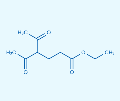 4-乙酰基-5-氧己酸乙酯   2832-10-2