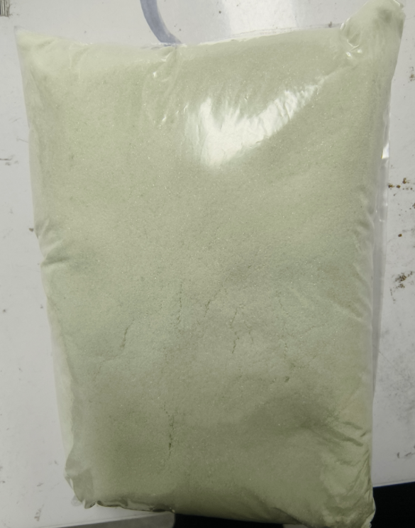 钨硅酸水合物 硅钨酸 12027-43-9 媒染剂