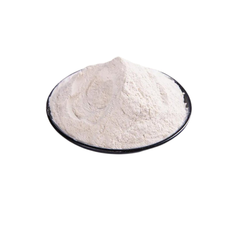 牛磺酸镁  外观粉末  含量98%