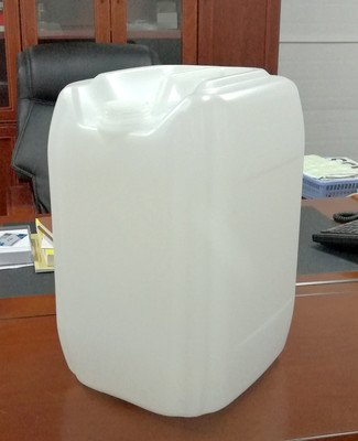 三聚氟氰675-14-9