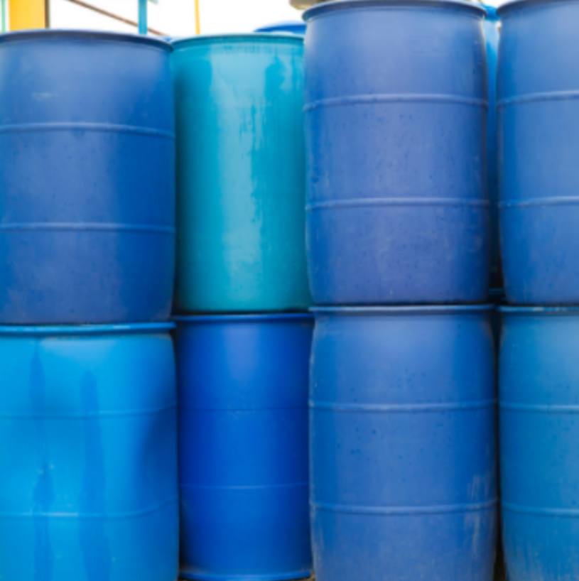 3-甲基-3-丁烯-1-醇