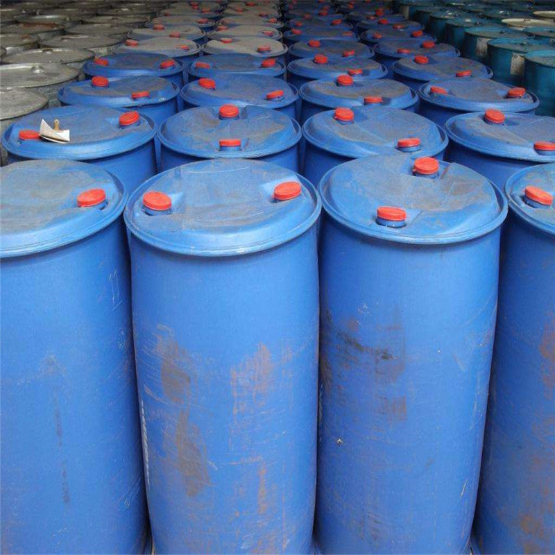 十二醇十二烷醇112-53-8可拆小包装