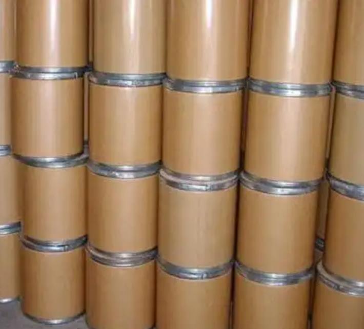 1,3-二甲基巴比妥酸