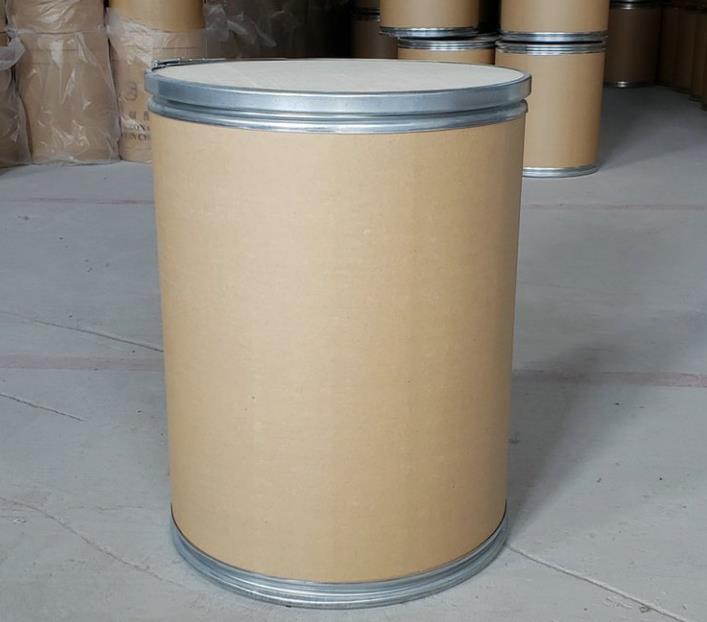 1,3-二甲基巴比妥酸