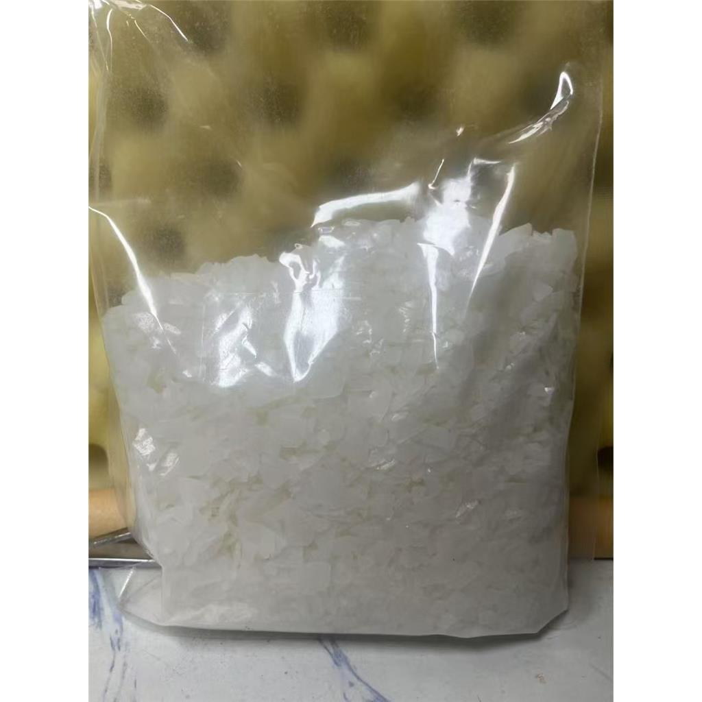 仲烷基磺酸钠 97489-15-1 SAS-60 H95