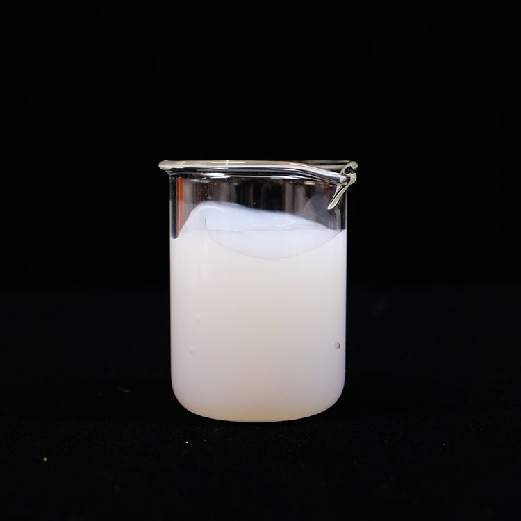 细菌纤维素BC，源头厂家，低成本纳米纤维素吨级供应