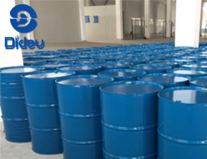 64742-46-7  脱芳烃溶剂油