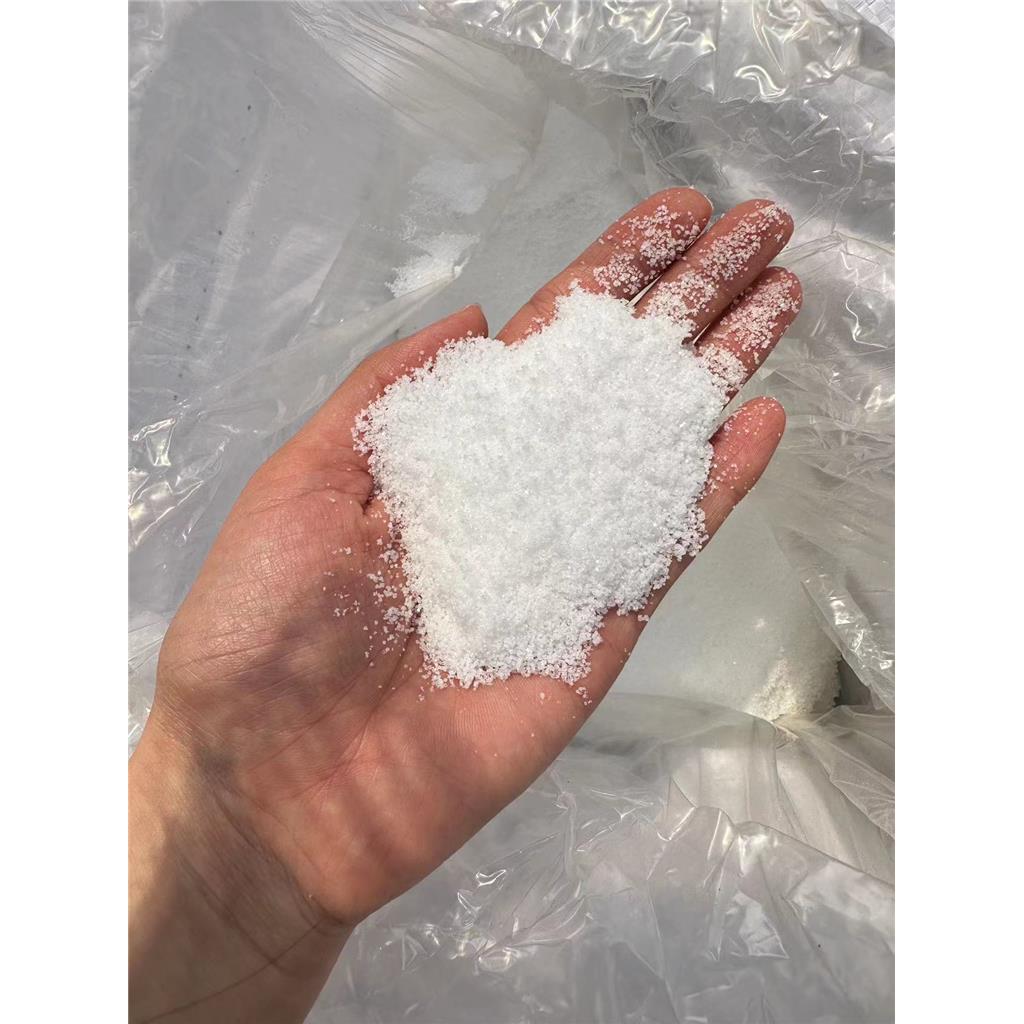 硫脲 -品质.服务.价值