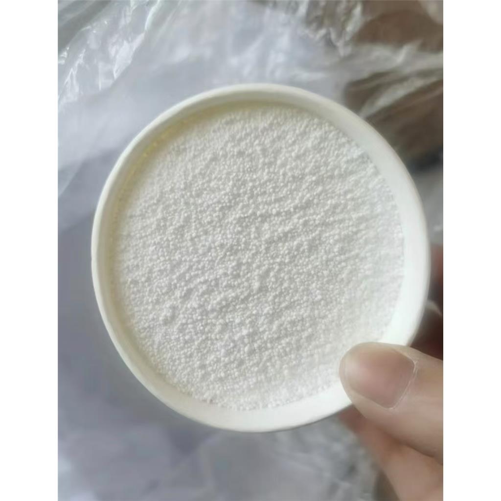 包衣/不包衣过碳酸钠