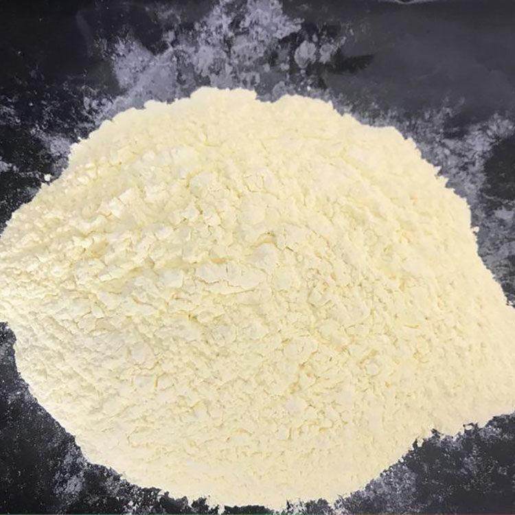 N-烯丙基-4-甲氧基-1,8-萘甲酰亚胺