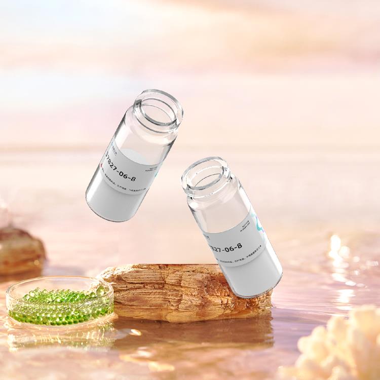 (Sar1,Ile8)-Angiotensin II 血管紧张素美容肽修饰定制蛋白表达