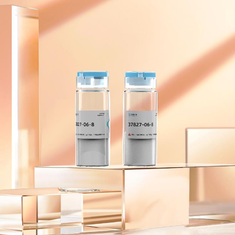 (Sar1,Ile8)-Angiotensin II 血管紧张素美容肽修饰定制蛋白表达