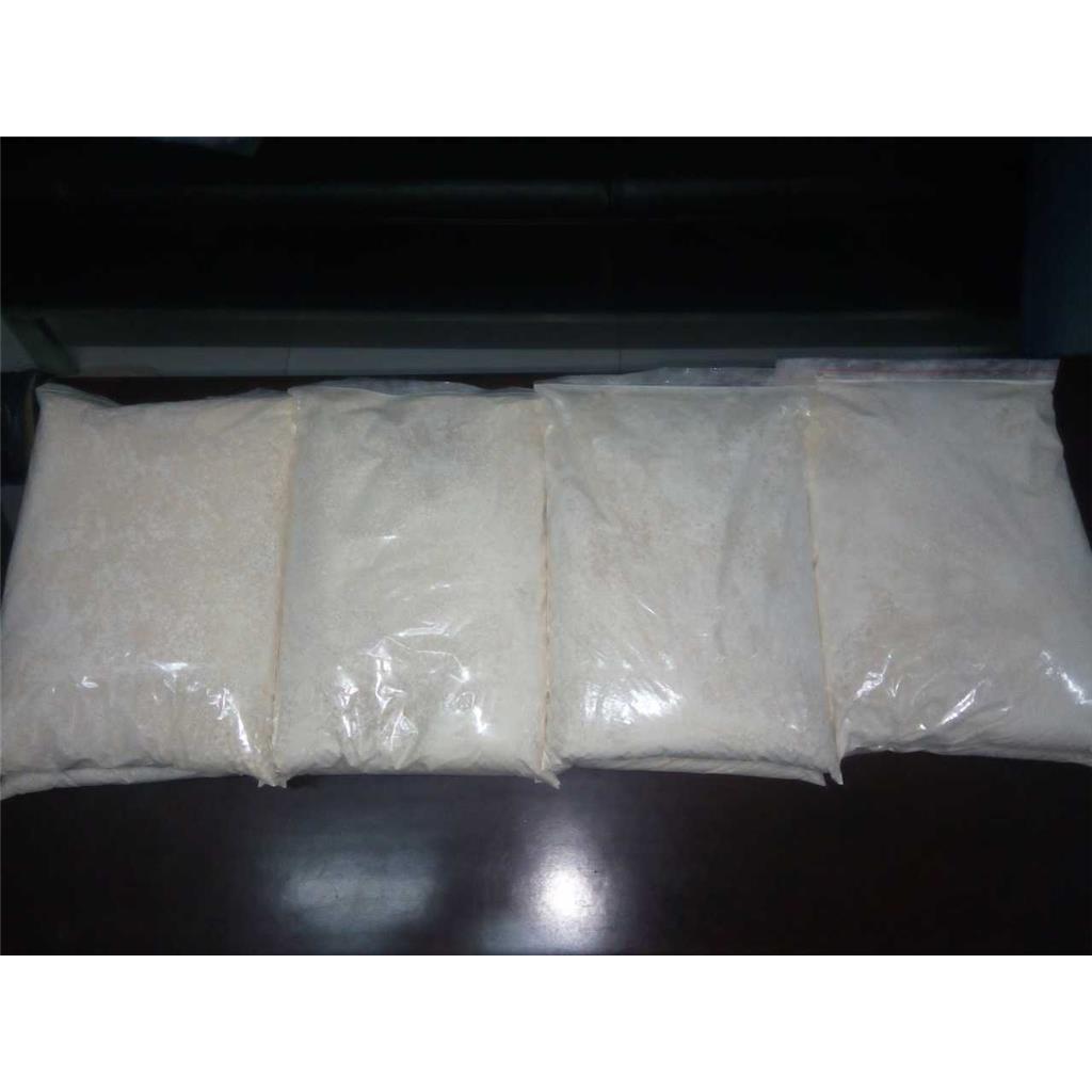 反式-1,2-环戊烷二甲酸，顺式-1,2-环戊烷二甲酸，98%，工艺成熟