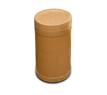  聚乙烯基咪唑  25232-42-2  匠信生物 生产厂家 高纯度  全国发货  