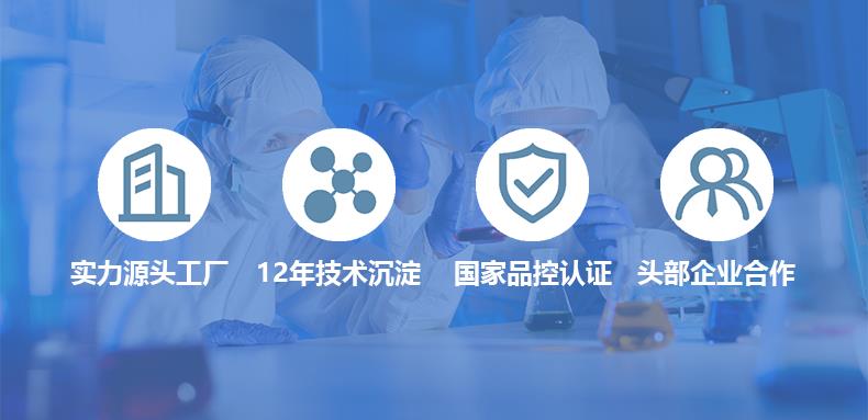 1头部.png 1头部.png