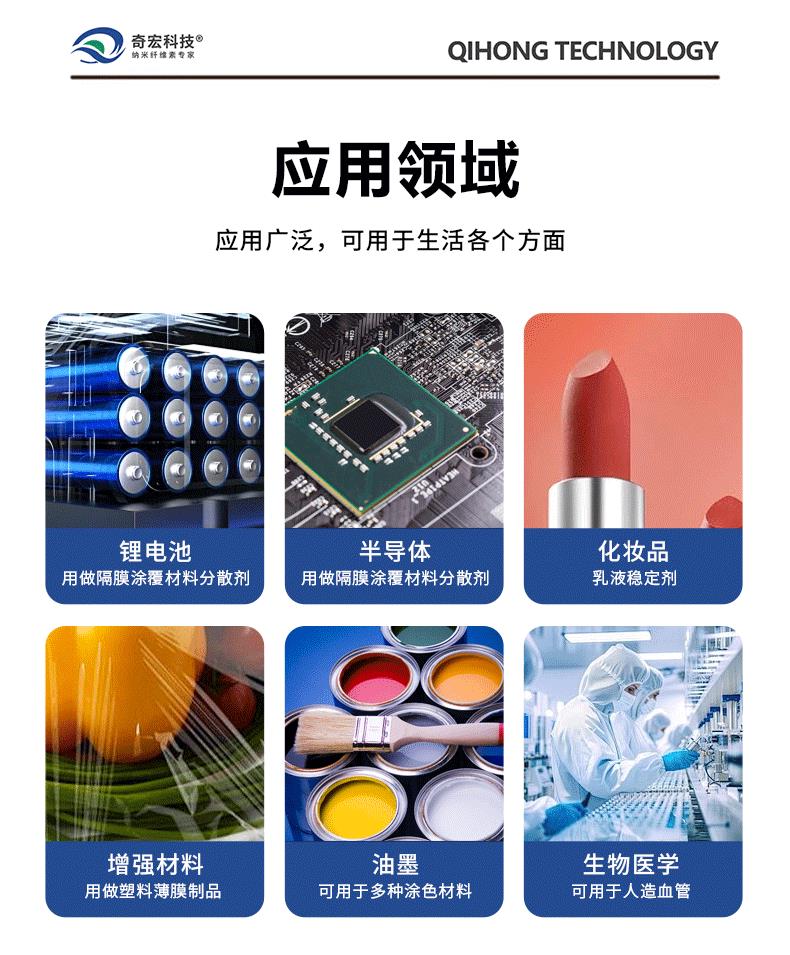 4应用领域.png 4应用领域.png