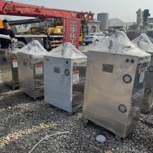 微信图片_20250516130957.jpg 微信图片_20250516130957.jpg