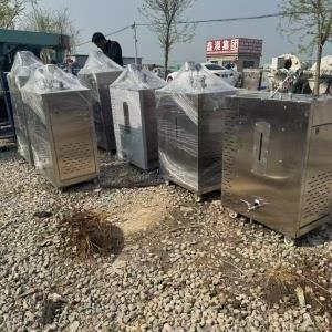 微信图片_202505161309561.jpg 微信图片_202505161309561.jpg