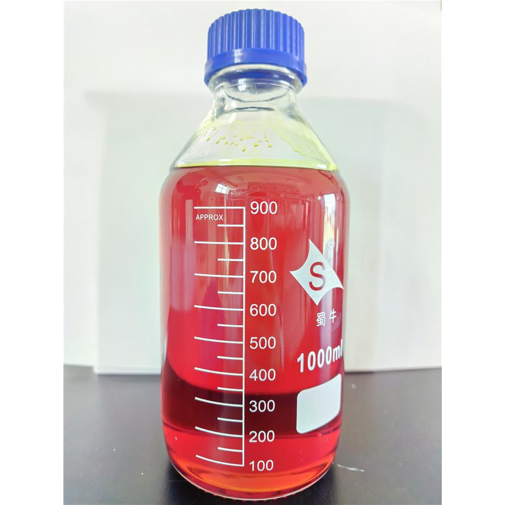 二甲基二硒醚 二甲基二硒 甲基二硒 二甲基联硒
