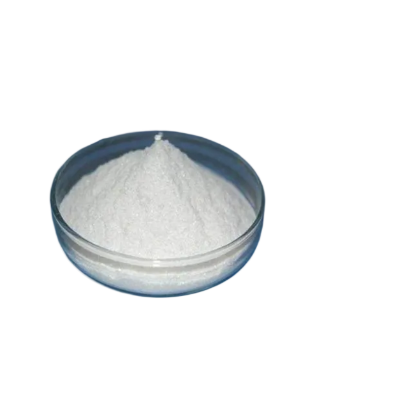 胡绊酸钙   含量99%  外观粉末 一千克起批