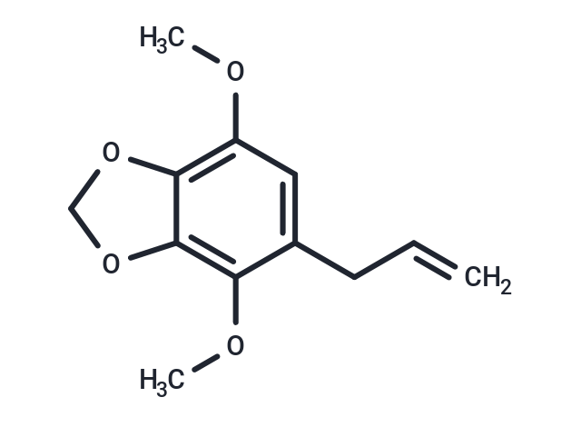 洋芹腦|T20402|TargetMol
