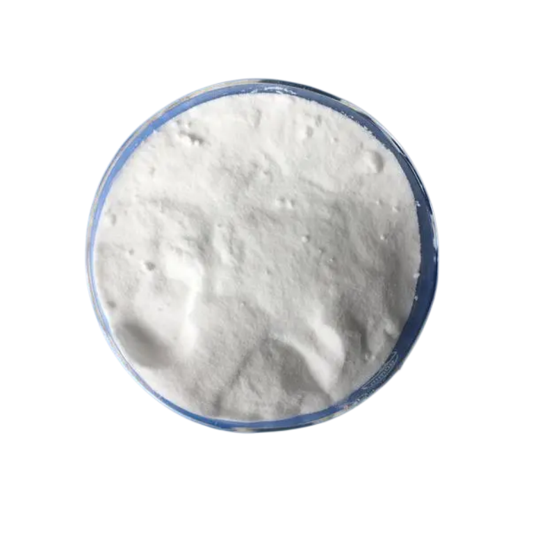 乳清酸锂  含量99%  1kg起订    营养剂  食品级