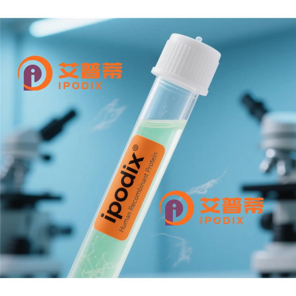 ARID1A抗体;ARID1A Antibody—艾普蒂