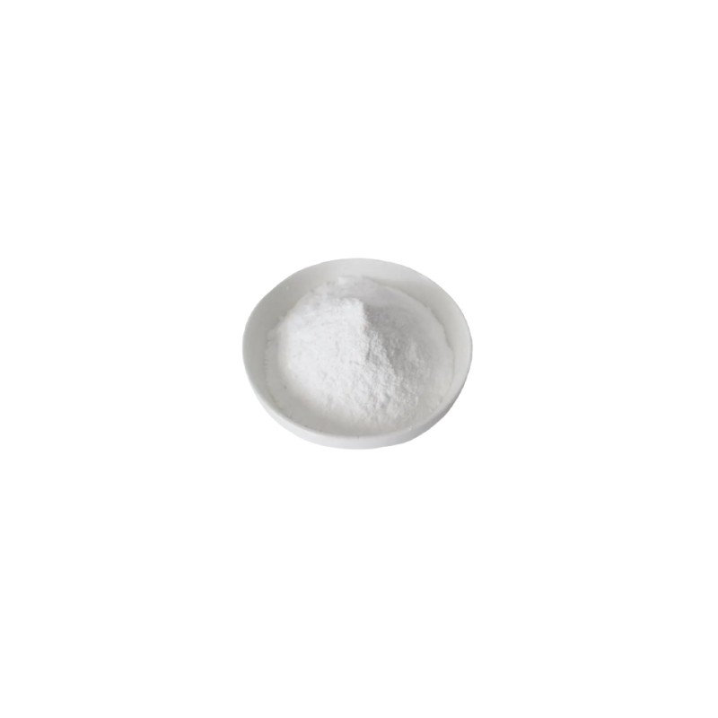 氨基苯丙吡咯琥珀酸盐  含量99%  一千克起批   食品级 