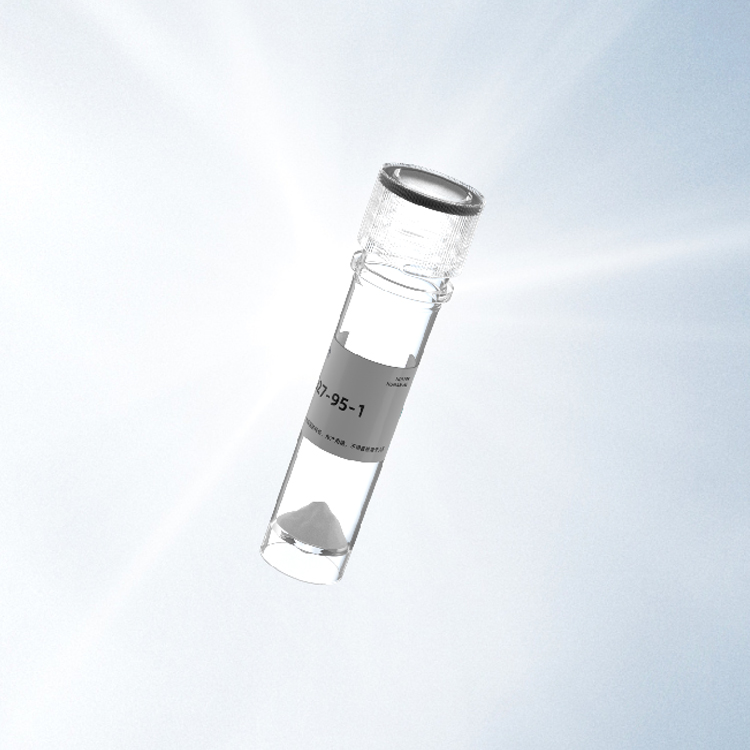 (Sar1,Ala?)-AngiotensinⅡ 多肽偶联蛋白受体重组蛋白抗体制备高效